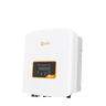Solis S5-GR1P3K-M 3 kW single-phase string inverter