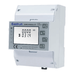 Sigen Sensor TP-DH