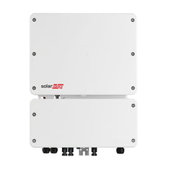 SolarEdge Home Hub Inverter SE3000H 3kW Single-Phase AFCI