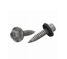 Renusol REN-400301 Self-Drilling Screw Aluminium/Steel