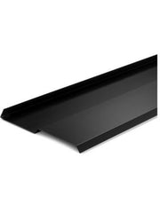 Renusol REN-700001-B InterSole Gutter SIDE black