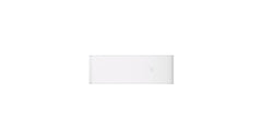 Sigenergy SigenStor EVDC Charging Cable 7.5S2