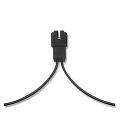 Enphase Q Cable Q-25-17-3P-160, 2.5 mm², 2 m