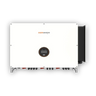 Sunways STT-110KTL 110 kW Three-Phase PV Inverter