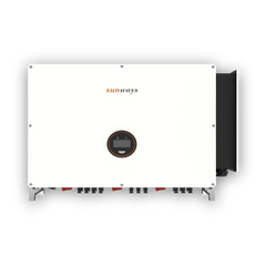 Sunways STT-110KTL 110 kW Three-Phase PV Inverter