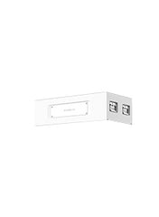 Dyness DY-STACK280 14.34 kWh Battery
