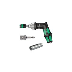 Stäubli PV-WZ-TORQUE-SET Torque Tool Set (32.0065)