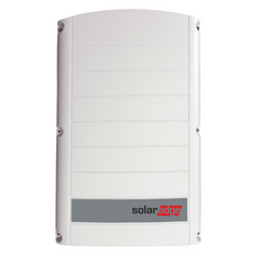SolarEdge SE7K-RW0TEBEN4 7.0 kW