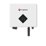 Solplanet ASW1000S-S 1kW Single-Phase String Inverter