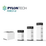 Pylontech Force-L2-2 Battery