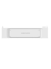 Dyness Stack100 Pro 5.12 kWh Battery Module