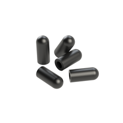 Conduct Beschermingsdop PVC