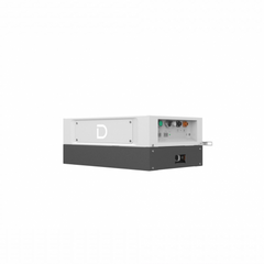 Dyness DY-STACK280 BDU Base Unit