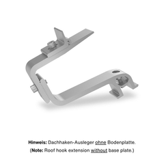 K2 SingleBracket 4s