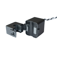 Peblar Load Balancing Kit 1-Phase