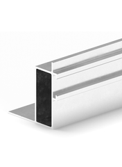 Renusol REN-500250 FS Pro Ballast Profile 1900