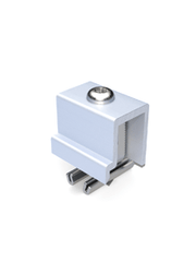 Renusol REN-420083 cross beam connector+