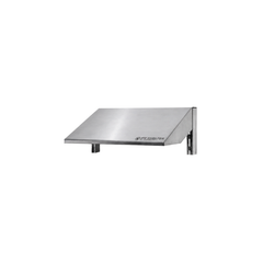 Conduct PVShelter Roofset Type 75