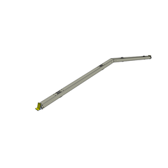 Sunbeam Nova Symmetrical Support Small