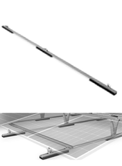 K2 D-Dome 6.10 Base Set LS