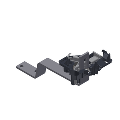 Van der Valk ValkAce+ Slate roof hook