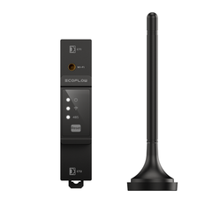 EcoFlow Smart Meter Dual Stream 5000