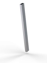 Renusol REN-400557 TriSole+ Vertical Support 35 degrees