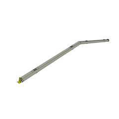 Sunbeam Nova Carrier Symmetrical Large 2305mm