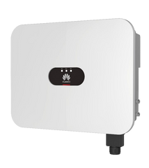 Huawei SUN2000-3.68K-LB0 3.68 kW Single-Phase Smart Energy Controller