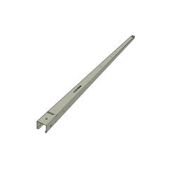 Sunbeam Nova Beam M-2100-S
