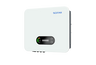 SOFAR 8.8KTLX-G3