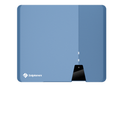 Solplanet ASW10K-LT-G2 Pro 10kW Three-Phase String Inverter
