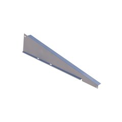 Enstall Connect Side panel OW 2280 Right