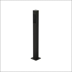 Onepole Montagepaal Lite 2-voudig Mounting Pole