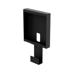 OnePole Lite Mounting plate Enphase Charger Cable
