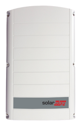 SolarEdge SE5K-RWBTEBEN4 5.0 kW