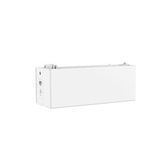 GoodWe GW9.0-BAT-D-G20 9 kWh HV Battery Module