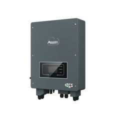 Azzurro 1PH HYD 3000 ZSS HP 3 kW Single-Phase Hybrid Inverter