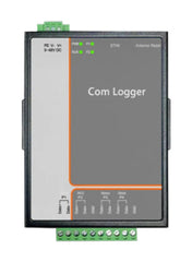 Solis S3-Logger Commercial Data Logger