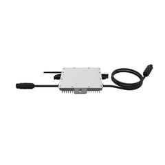 Maxge REPVMI1000G3EU230 1000 W Microinverter