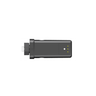 Dyness DL5.0C WiFi stick