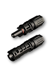 Jinko Solar JK03M Connector Pair