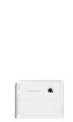 Sigenergy SigenStor EC 15.0 TP (15 kW three phase)