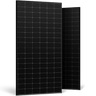 Sunpro Power SPDG475-BC108RL10 475W
