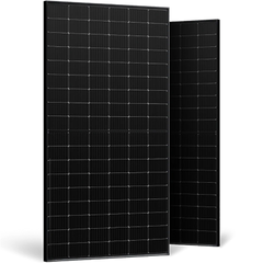 Sunpro Power SPDG500-N108R12 500W