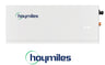 Hoymiles LB-5S-G2 control module with base