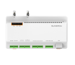 Sungrow Logger1000
