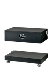 BYD BYD-HV-BCU-BASE-V2 Battery Base V2