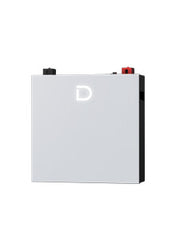 Dyness DY-DL5.0C Pro 5.0 kWh Battery