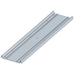 Sunbeam Supra Ballast connector